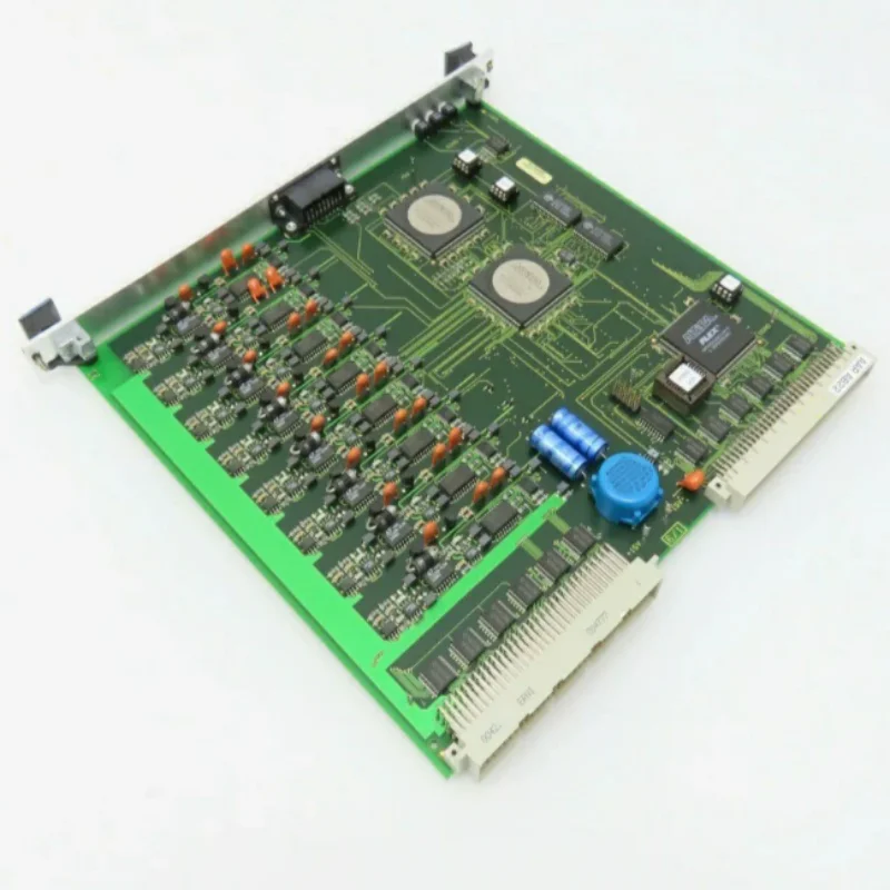 4022.634.29113 4022.635.77692 4022.635.81433 4022.635.88391  Board Brand new and original