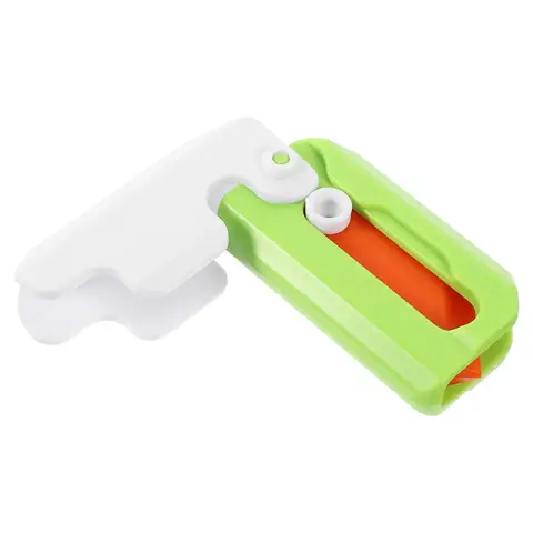 Cool Fidget Toy Funny Toys Toys' Kids for Teens Desk Slider Finger Sensory Stress