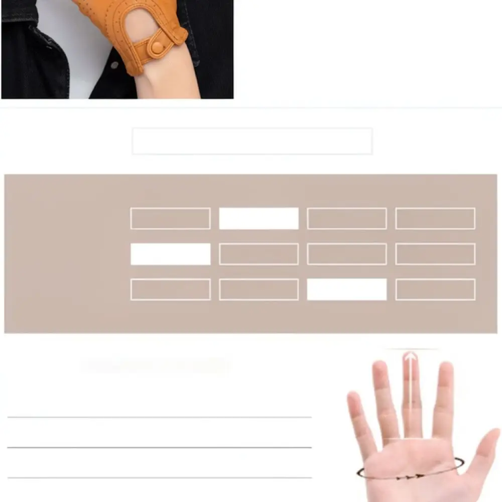 for-jiaotang-real-sheepskin-gloves-womens-thin-breathable-perforated-texture-driving-cycling-motorcycle-retro-spring-gear