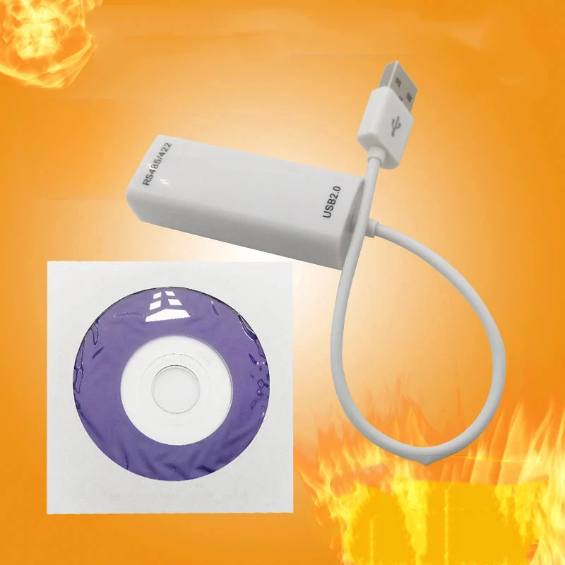 Industrial Grade Et…