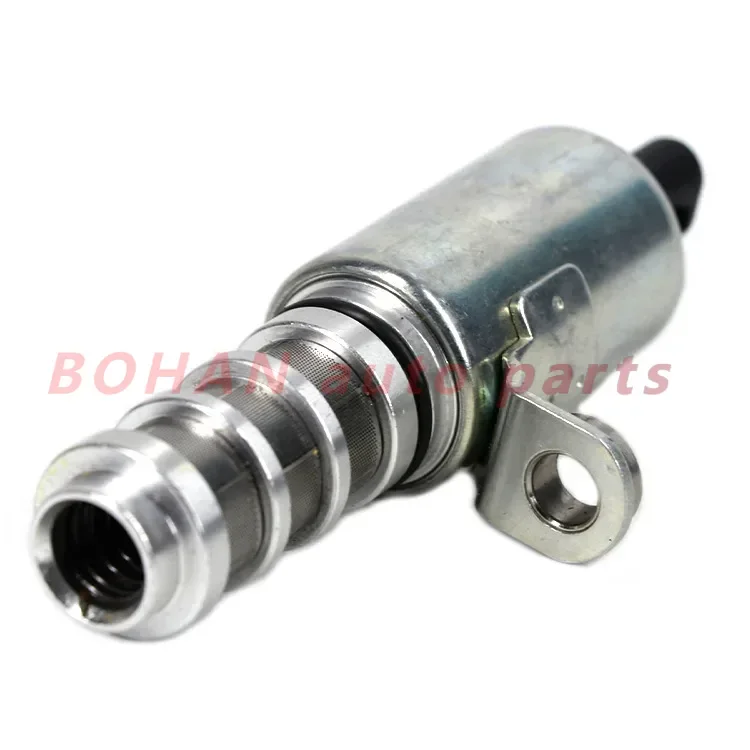 23883189 Oil Control Valve Camshaft Solenoid Valve VVT Valve for Wuling B15 Baojun 730