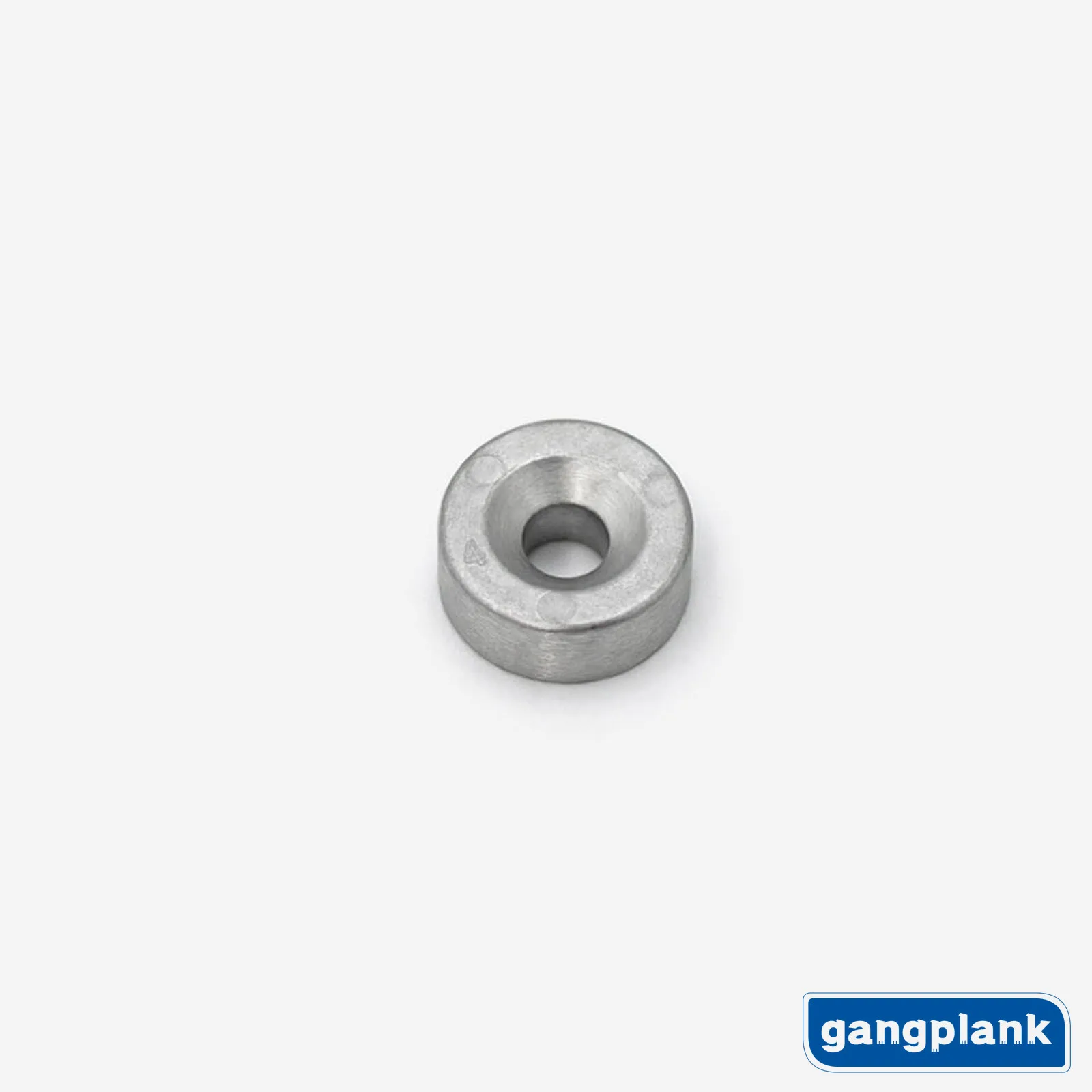 

Анод для подвесного двигателя Yamaha T40, артикул 676-45251-00