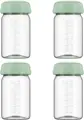 180ml-4PCS