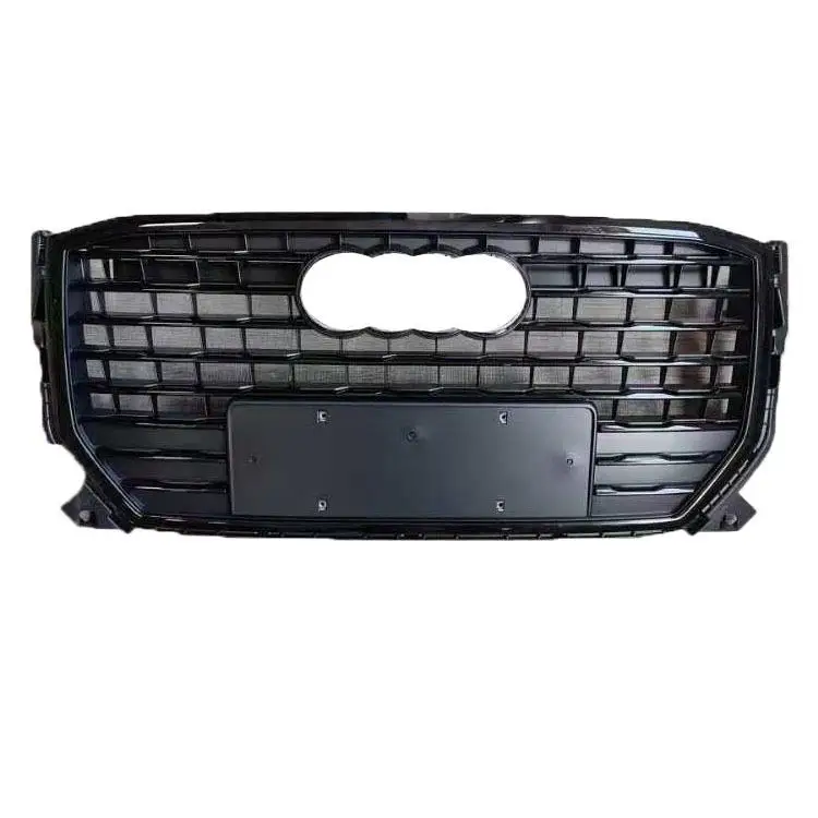 Suitable For Audi Q… - image