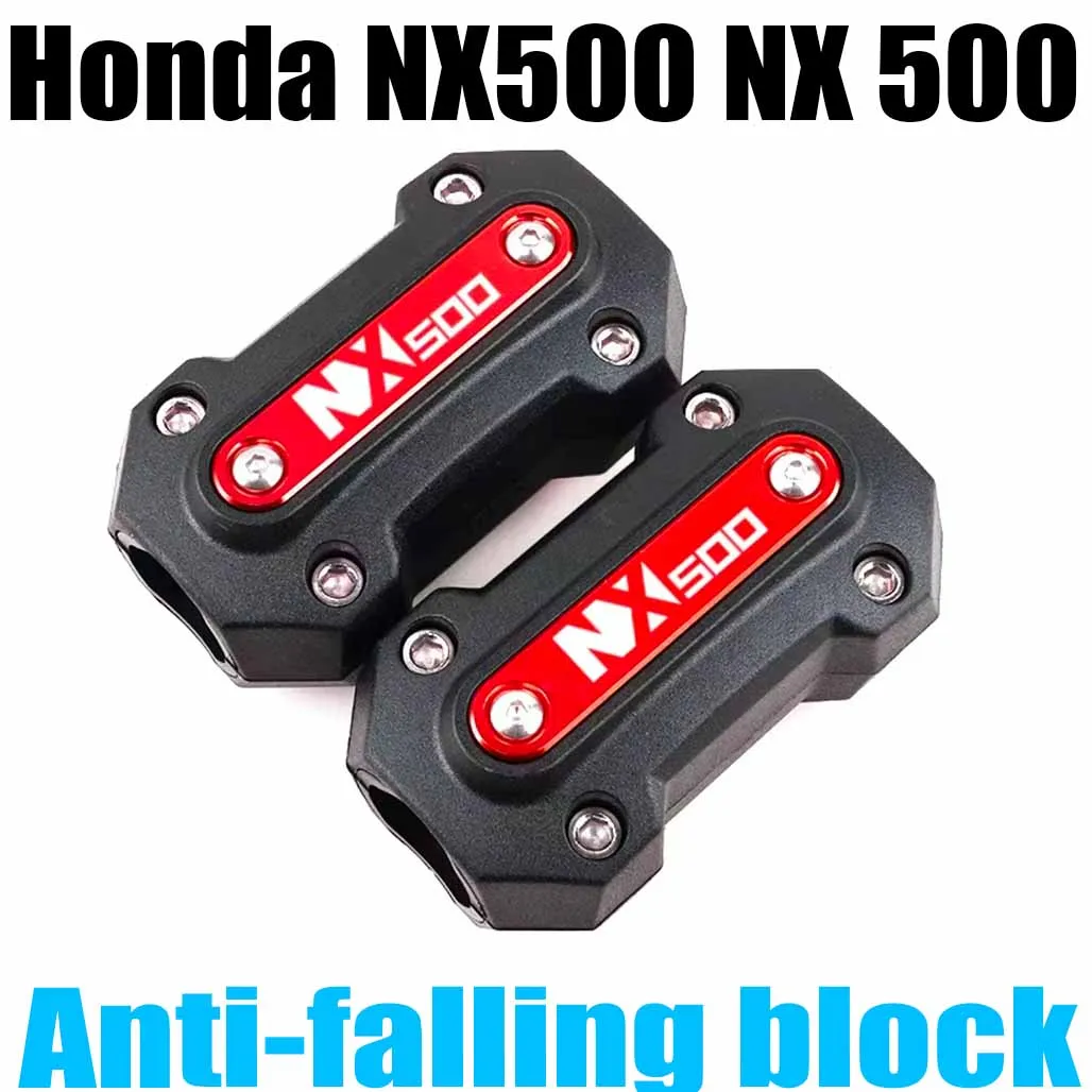 blocco-anti-caduta-per-moto-honda-nx500-nx-500
