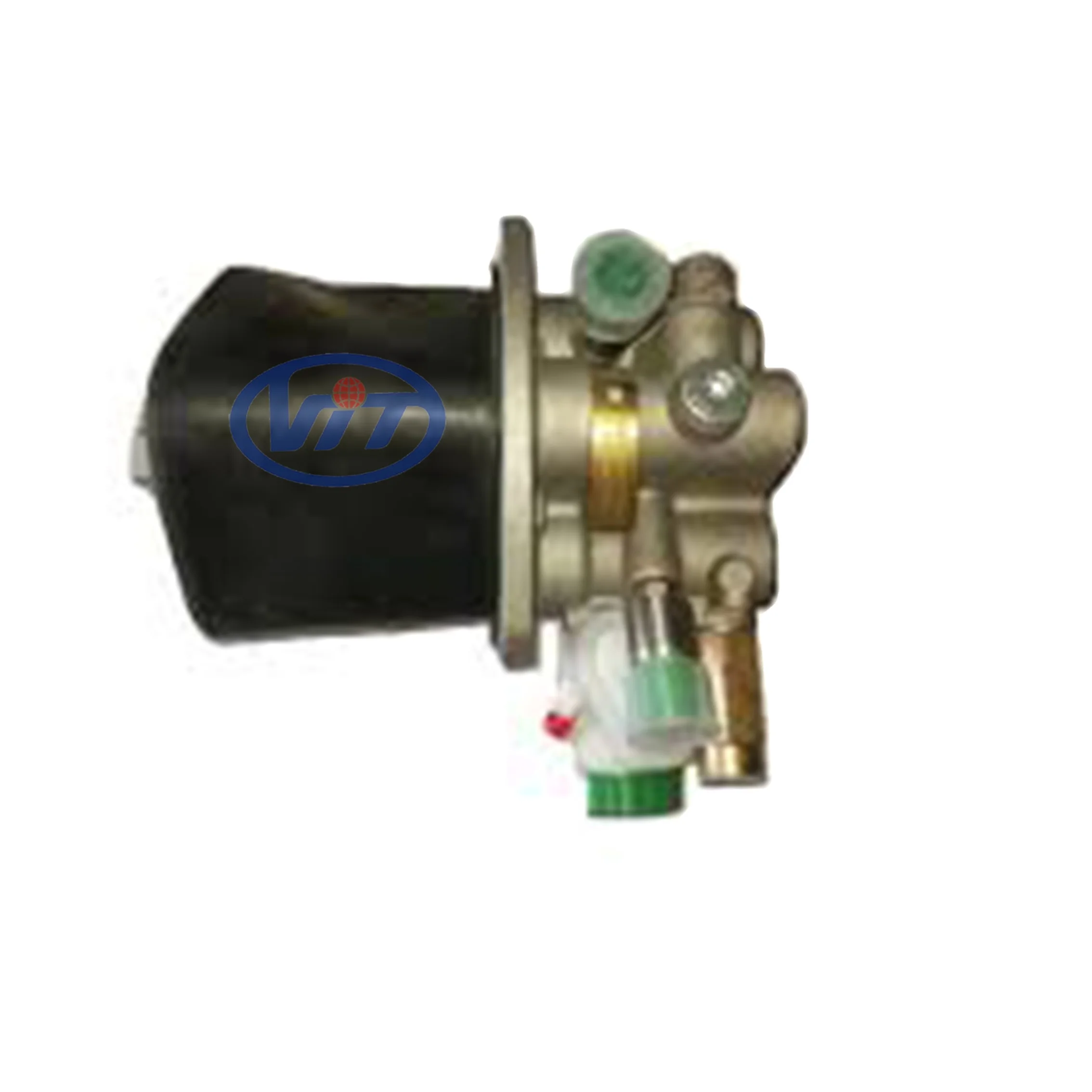 Hot Sale Vit Gear L… - image