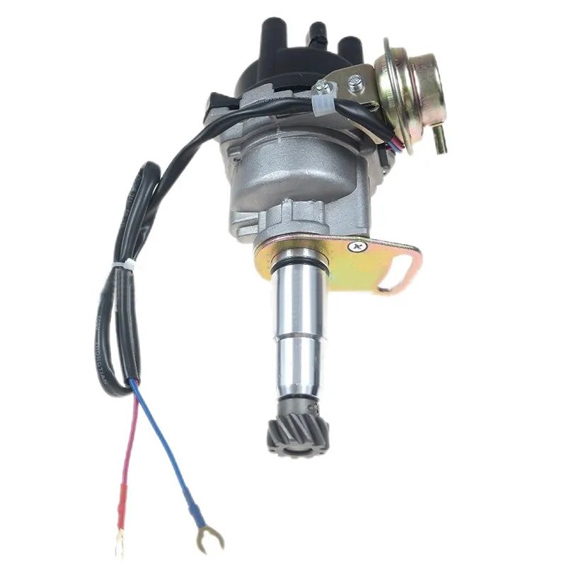 Ignition Distributors T3T61991 MM115552 Fit for Mitsubishi 4G52 4G54 Engine