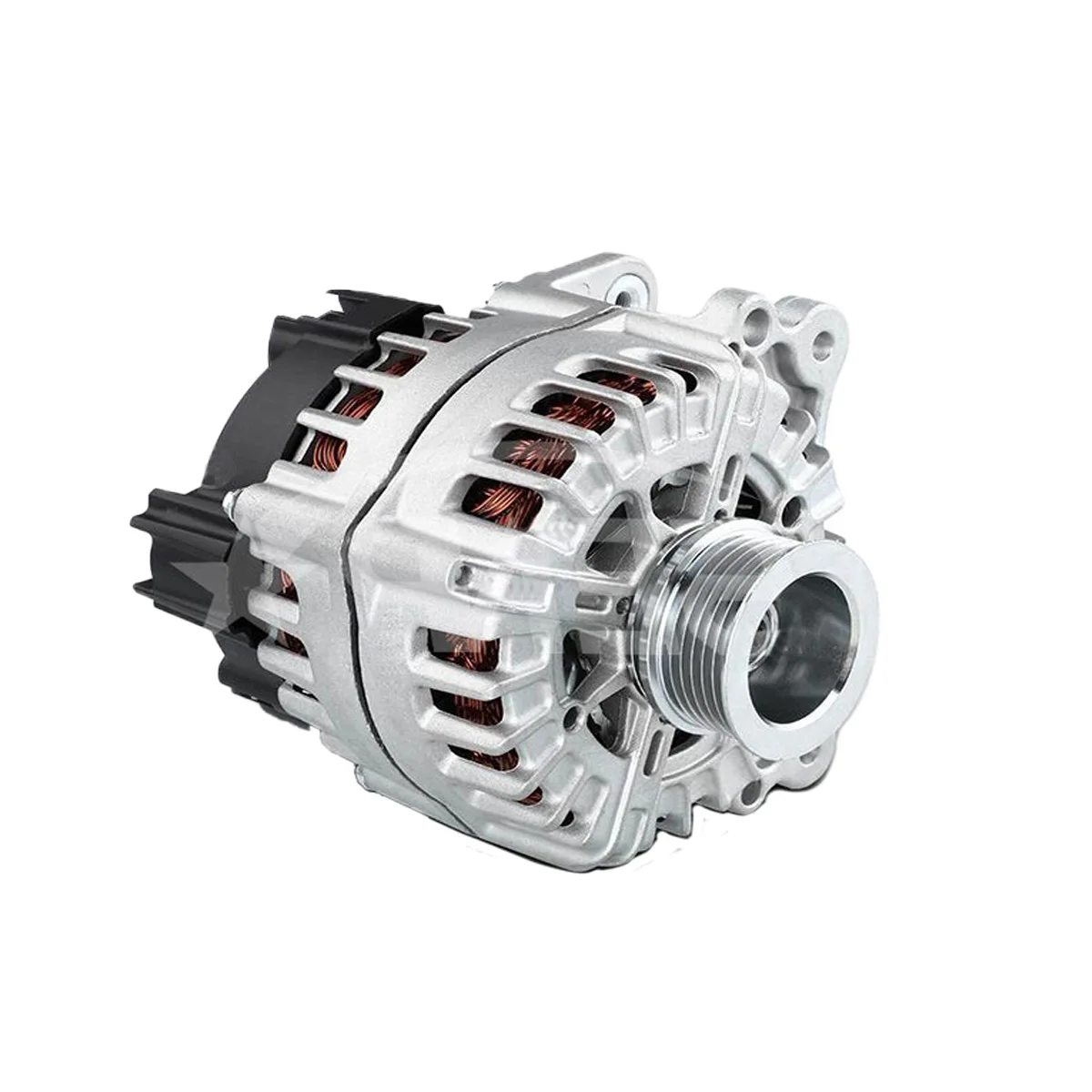 

Suitable for Adu Q7 3.0T Automotive Generator 06E903023B