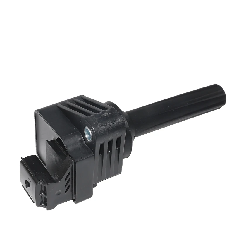 

Car Ignition Coil For BUICK (SGM) ENCORE 2003- CHEVROLET (SGM) TRAX 2014- 24100593 24106074 A1291300179 ENGINE: LFF Auto Part