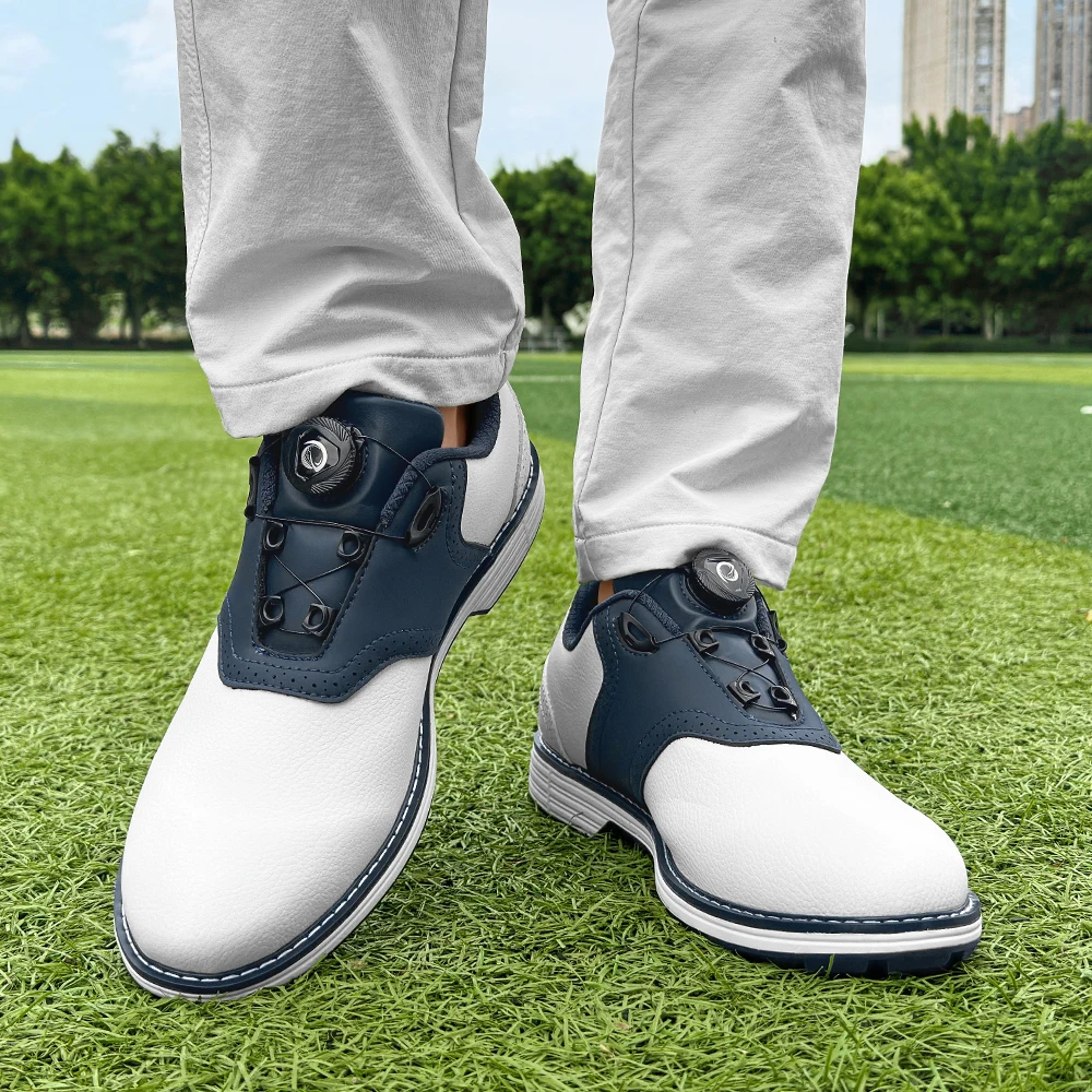 chaussures-de-golf-classiques-en-cuir-pour-hommes-2026-–-confortables-pour-l'entrainement-et-la-marche-–-chaussures-de-golf-de-createur-pour-homme