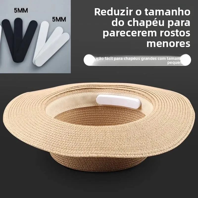 almofada-interna-para-chapeu-reducao-de-tamanho-antiperda-ajuste-de-circunferencia-para-capacete-e-chapeu-de-palha
