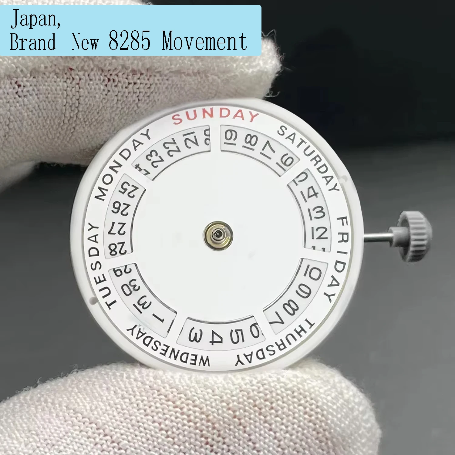 movimiento-mecanico-automatico-miyota-8285-original-mecanismo-de-reloj-con-indicador-de-dia-y-fecha-con-la-semana-a-las-12-00-y-la-fecha-a-las-3-00-21-joyas