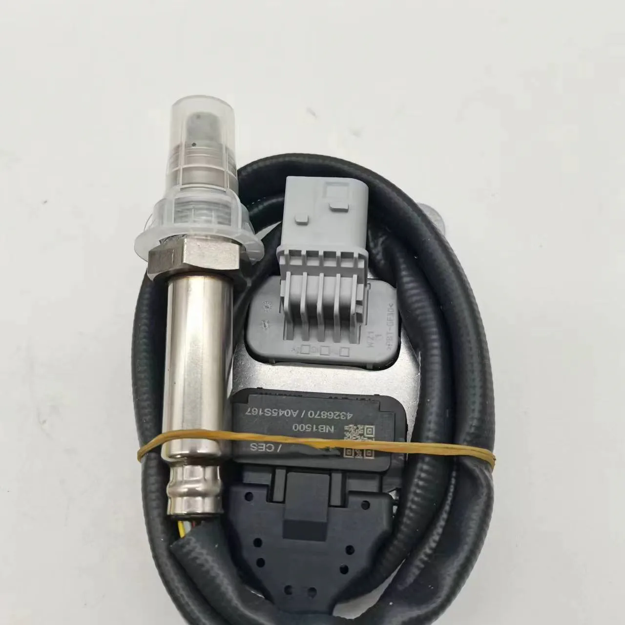 12v 4326870 5WK96740B Nox Sensor for Cumnins