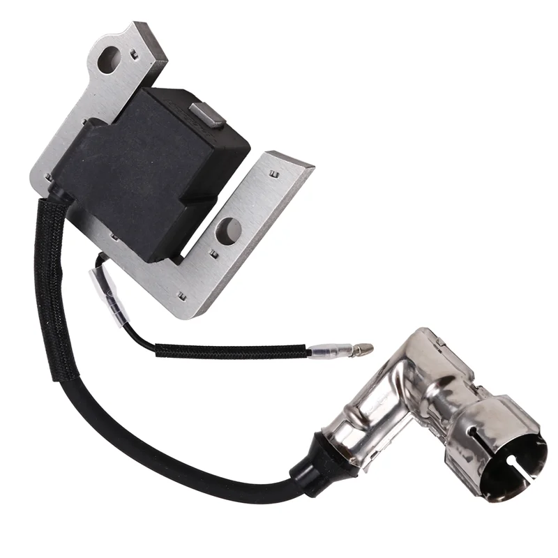 A88E-Ignition Coil 751-10367 951- 10367 Ignition Coil For MTD Ignition Coil For Cub Cadet Igniter For MTD