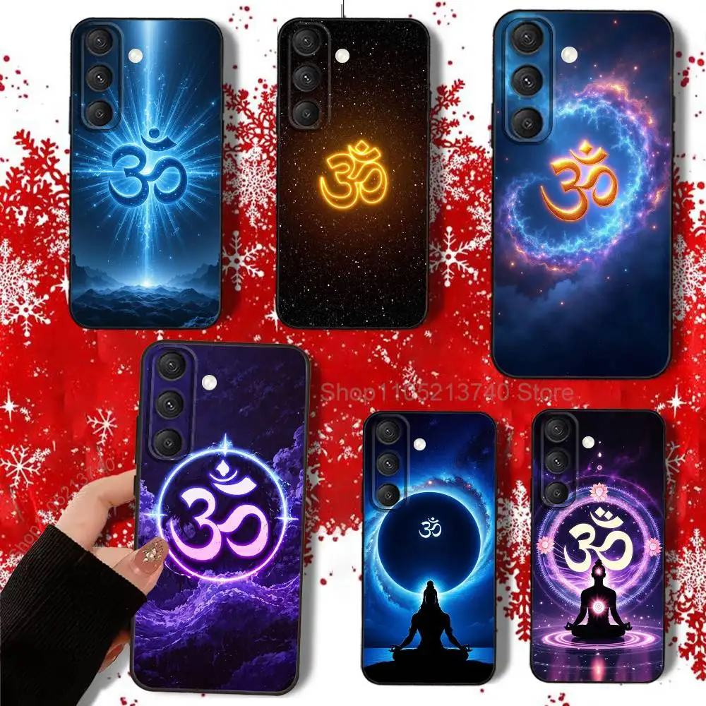 Aum Yoga S-Sports O… - image