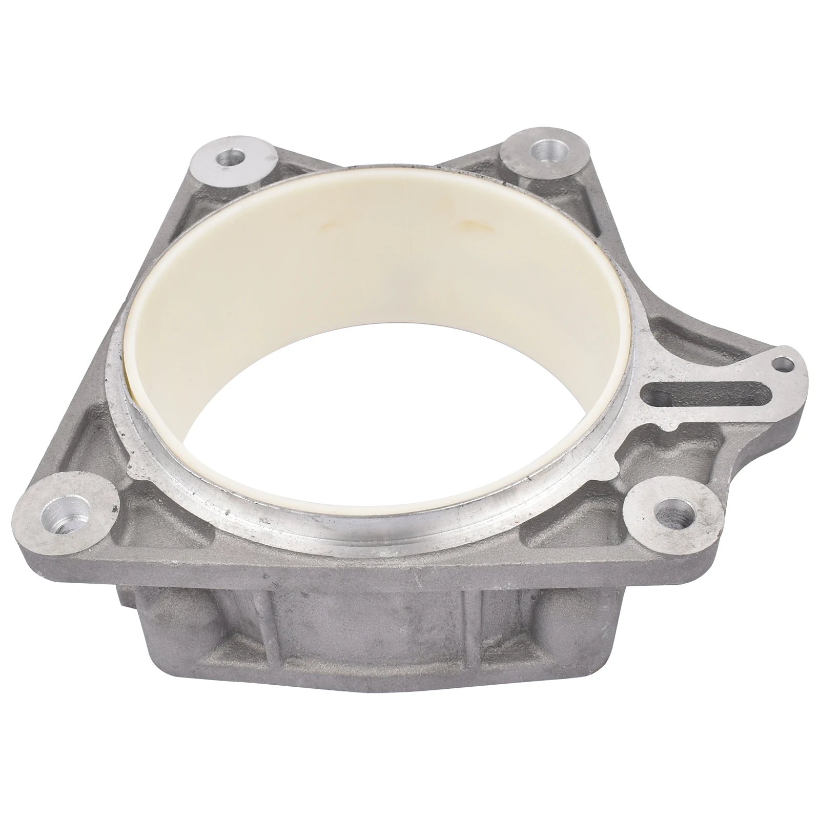 AP02 Wear Ring Impeller Pump Housing for Yamaha WaveRunner VX Cruiser/ Deluxe/ Sport 66V-51312-00-94