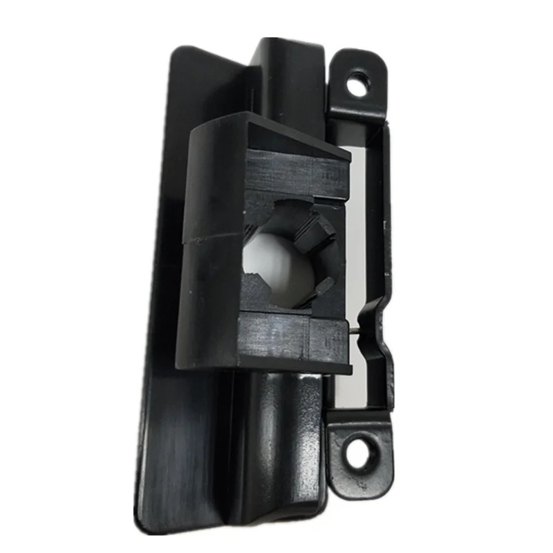 BTAP New Glove Box Lock Latch Lower For BMW E34 E36 525i 530i 535i M3 Z3 51161946513 51 16 1 946 513 Original Equipment Quality