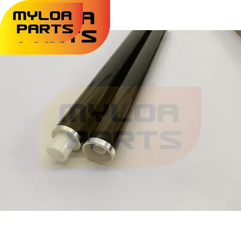 1X 302P393060 DK-8115 OPC DRUM support for Kyocera Ecosys M8124 M8130 M8124cidn M8130cidn