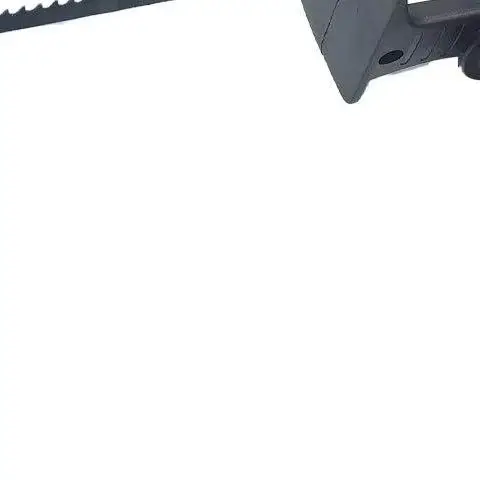 

♥Electric Drill to Reciprocating Saw Adapter - Universal Drill Attachment for Cutting Wood, Metal & Plastic