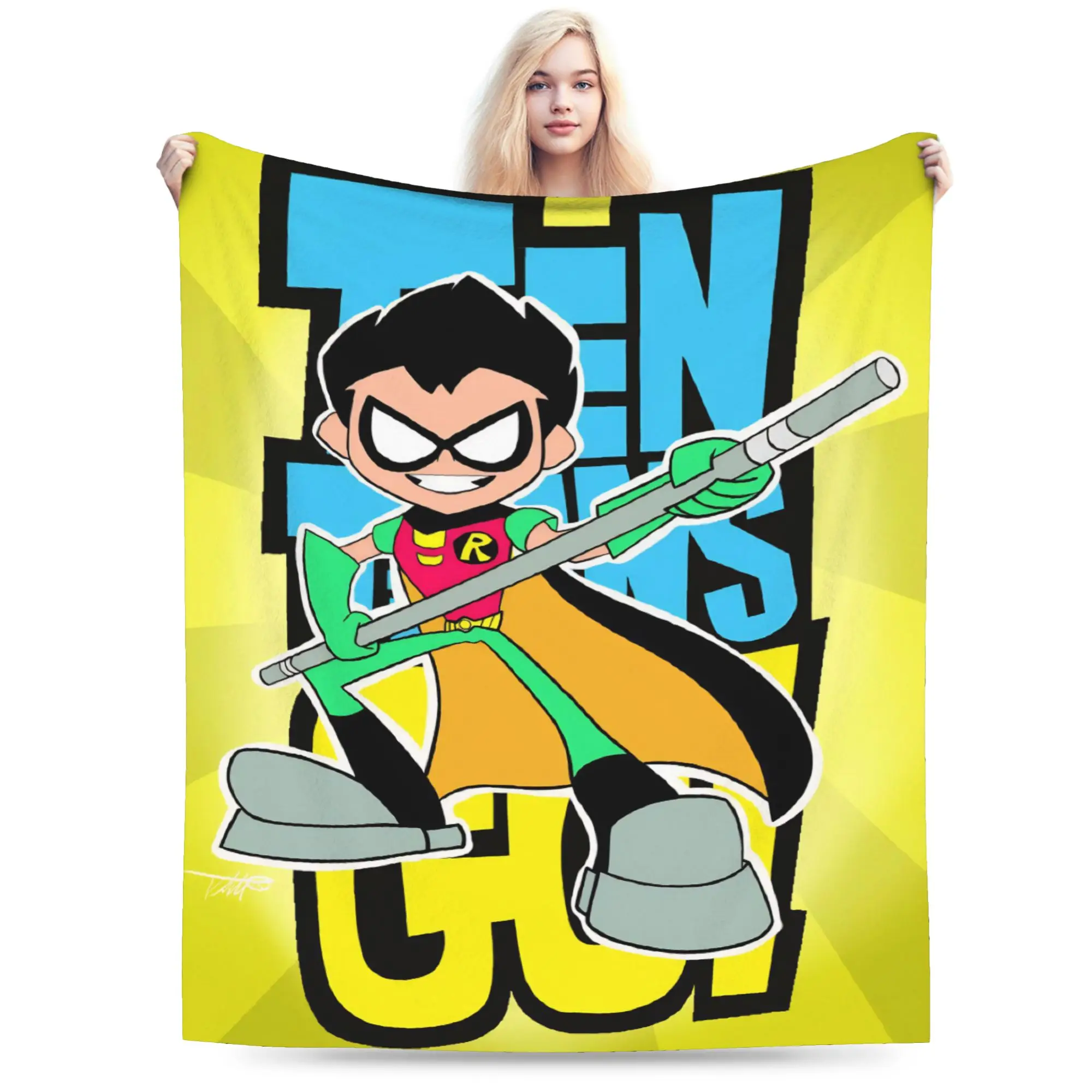 adolescentes-titas-ir-besta-menino-coisas-cobertor-flanela-macia-lance-cobertor-confortavel-pelucia-colcha-fina