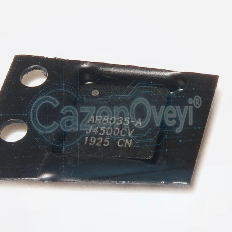 15-50PCS AR8035-AL1A AR8035 MC34151P MC34151 OPA627AU OPA627 OB3363QP OB3363 P89V51RD2F P89V51 INA125UA INA125