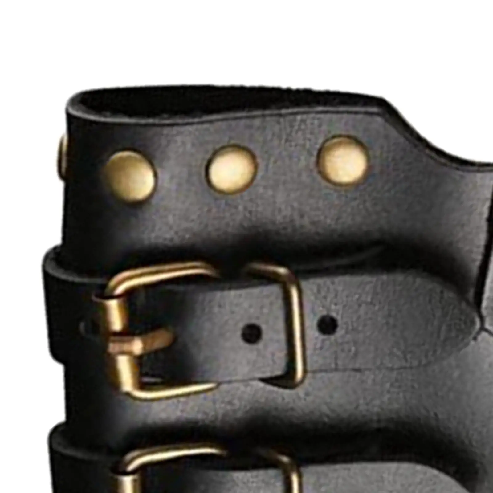 เข็มขัดเอว Sheath เครื่องแต่งกายอุปกรณ์เสริม Scabbard Holster สําหรับคอสเพลย์โจรสลัด