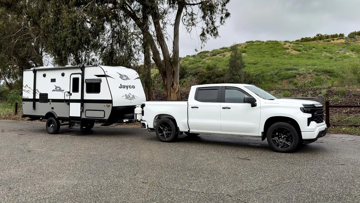 متنقل المطر درع الرياح منحرف الشمس قناع الأشعة فوق البنفسجية حماية العزل الحراري التخييم السفر ظلة حماية المطر الملحقات