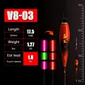 LY88-3