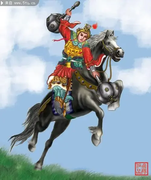 

7760 Aluminum Front Rear Motor Mount Quick Disassembley for RC Car Part Trxs 6S 8S 1/6 XRT 78086-4 1/5 XMAXX X-maxx Upgrade