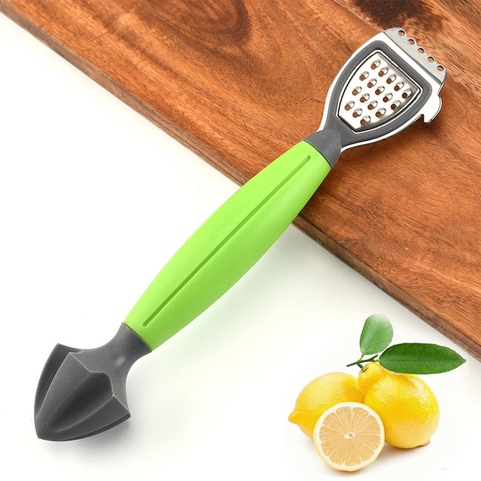 #16 Top Food Peelers Picks for Every Budget