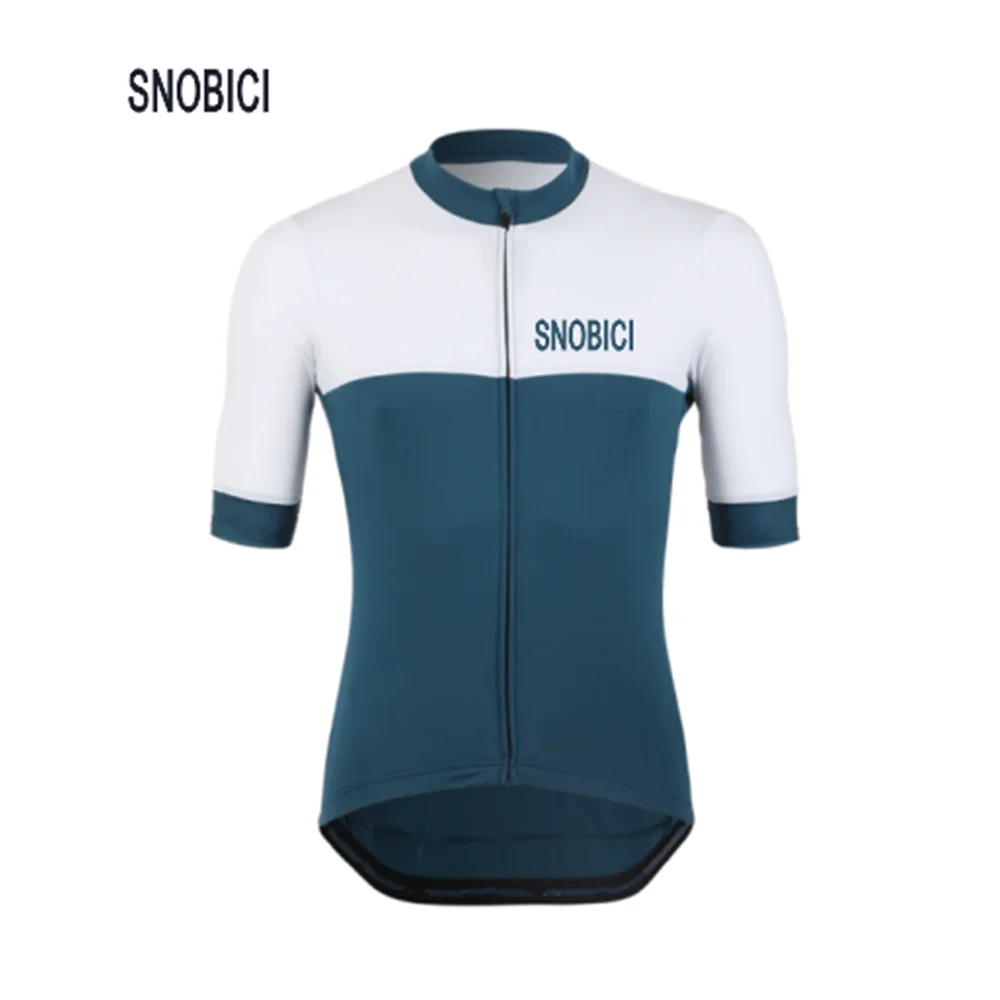 

Мужские рубашки с короткими рукавами для велоспорта, велосипедная рубашка Ciclismo Maillot Hombre, униформа для велоспорта Mtb, быстросохнущая велосипедная майка