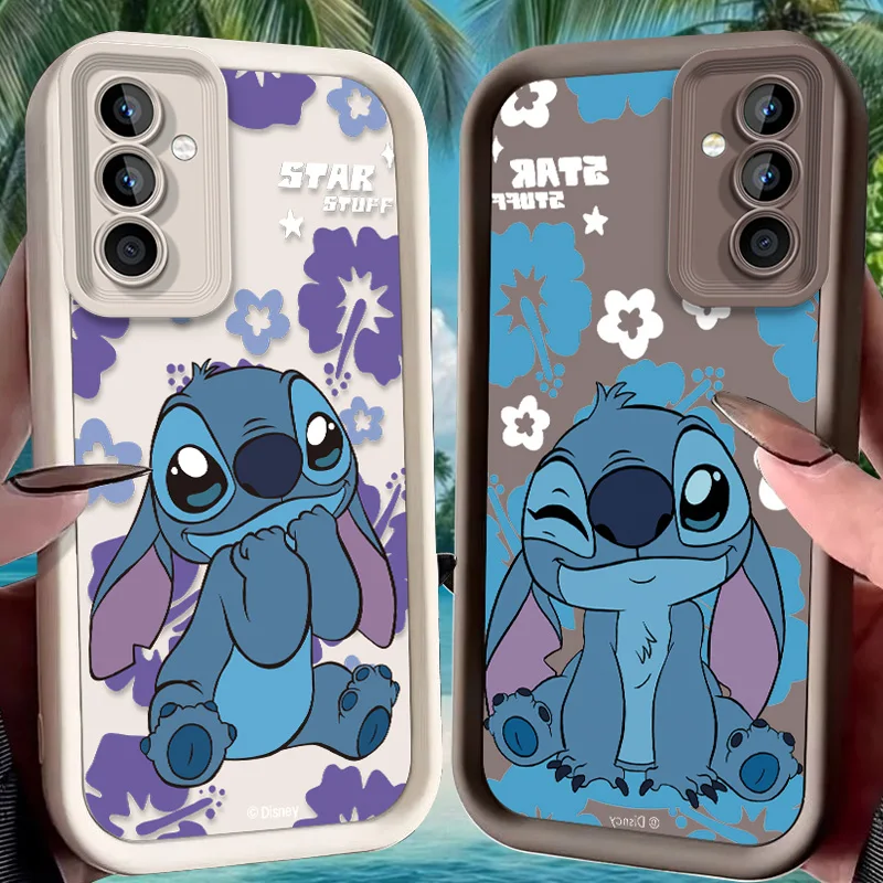 Stitch Case For Sam… - image