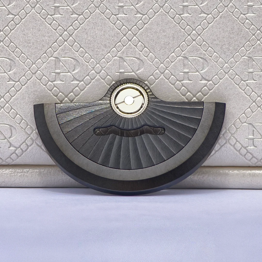 NH35 المطرقة التلقائية الدوار وزارة الدفاع تخصيص تتأرجح الوزن يناسب NH34 NH36 NH38N H39 NH70 الساعات إصلاح أجزاء المطرقة