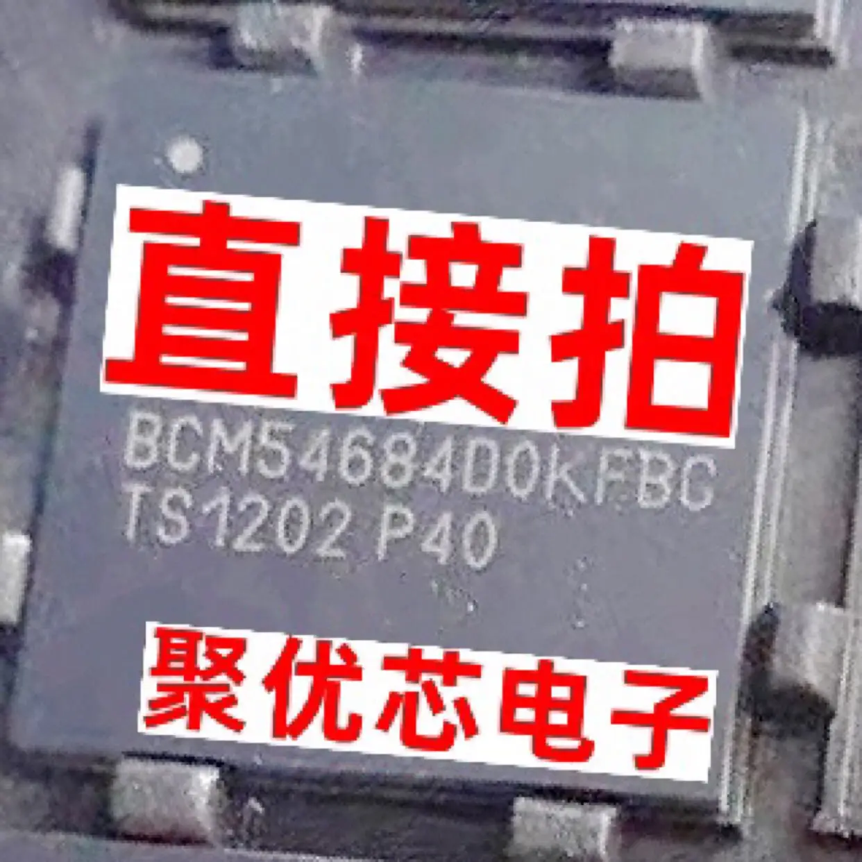 Muslimexmuslimexmuslimate