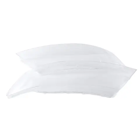 8 best sales Kia Optima 2008 - №3