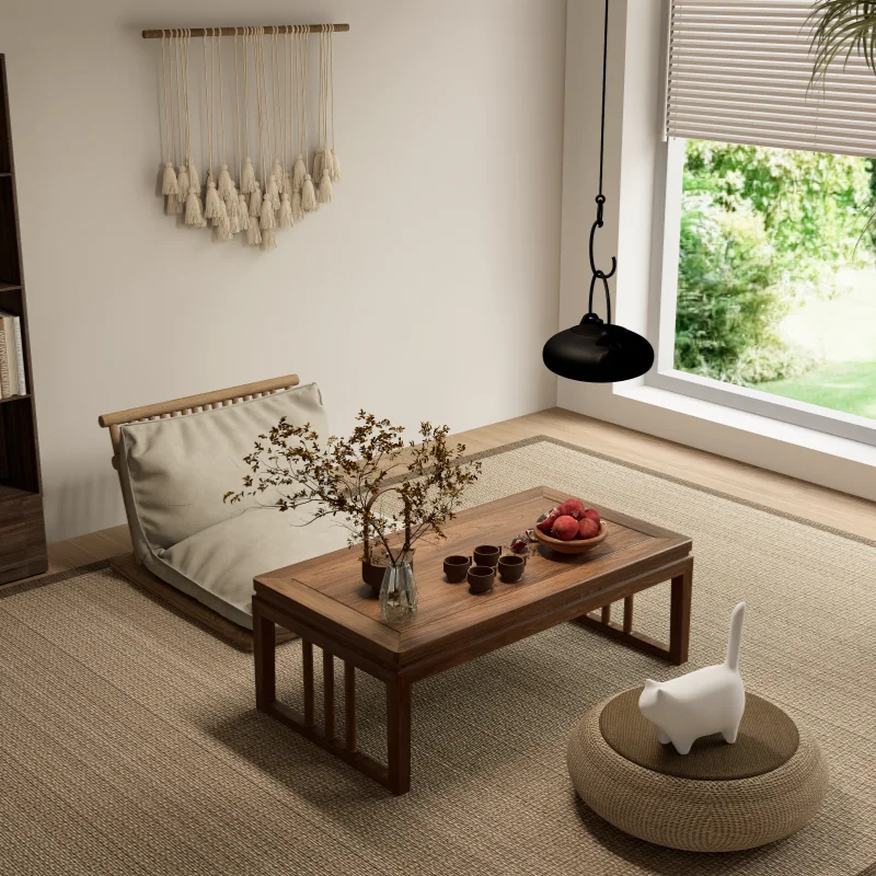 

Italian European Coffee Table Designer Design Nesting Decor Coffee Table Vintage Design Mesa De Centro Sala Home Furniture