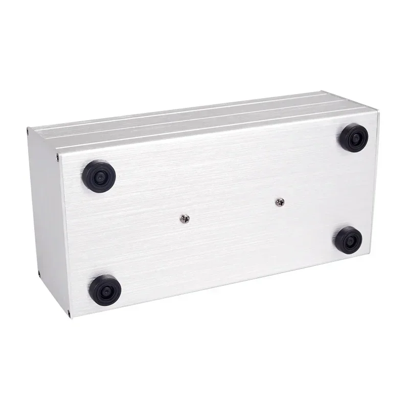 

Power filter lightning protection socket anti-interference purifier 80V-240V universal 3000W 15A level 2 surge protection