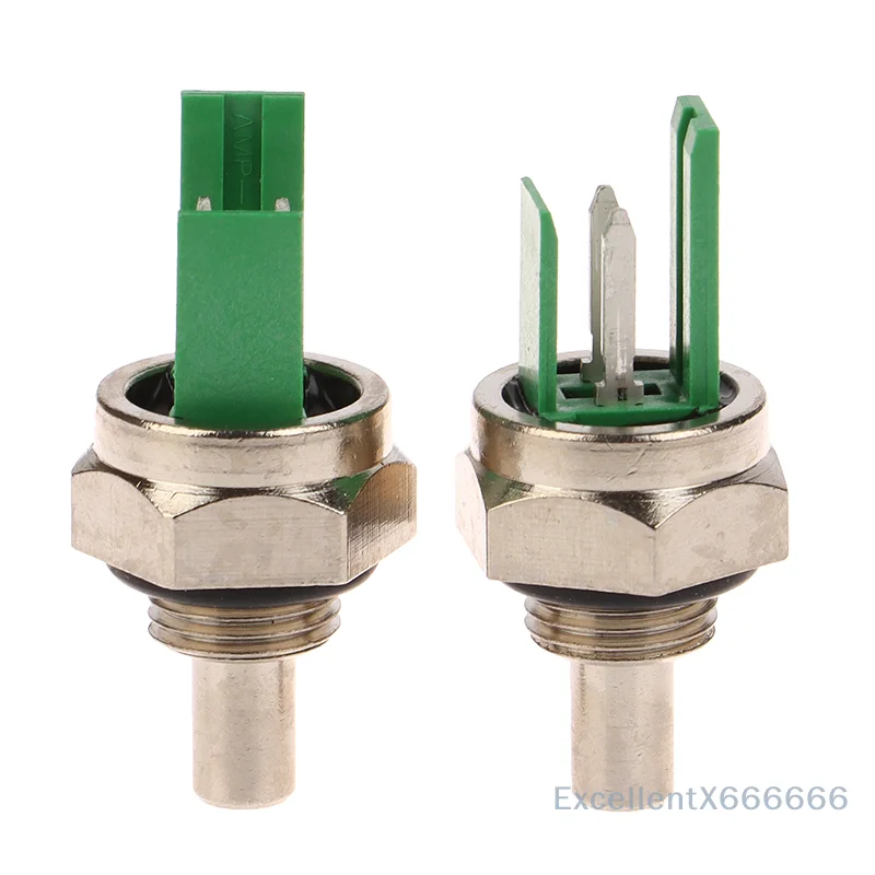 

Gas Wall-Hung Boiler Water Heater Spare Parts Accessories - Replacement Components for Gas Water Heaters