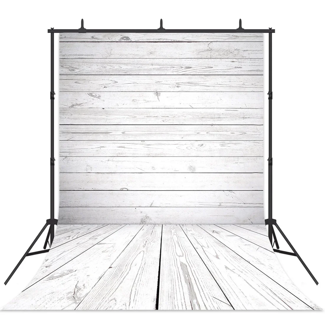 Fondos de fotografía de suelo de pared de madera, fondos fotográficos, fotófono, retrato de bebé, sesión de fotos comercial, accesorios de pared para fotomatón