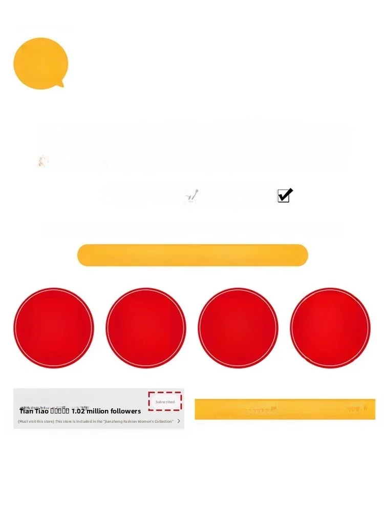 Ele rose v-ne dr femmes été taille haute a-ligne jupe longue doux Sle Polyester fibre support Version complète Sve