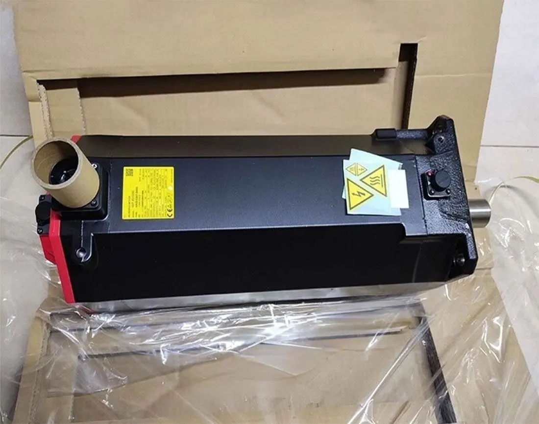 

Совершенно новый A06B-0257-B400 A06B-0257-B401 A06B-0257-B402 A06B-0257-B410 A06B-0257-B411 A06B-0257-B420 A06B-0257-B430