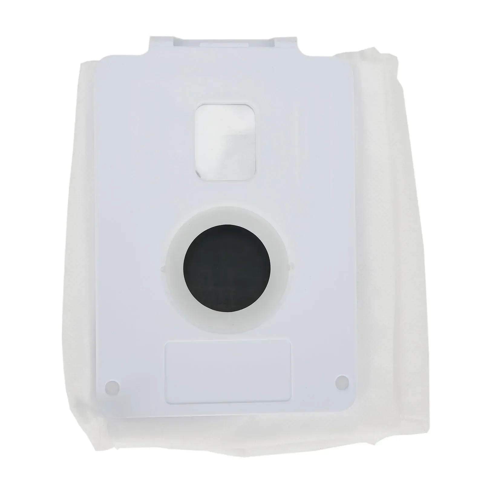 Imagem -06 - Bolsa de pó para Aspirador de pó para lg Cordzero A9t-auto A9t-ultra V-dustbag Vds-st1au Vds-st1wu Ajl 75313902 Agf 75313902 Pcs