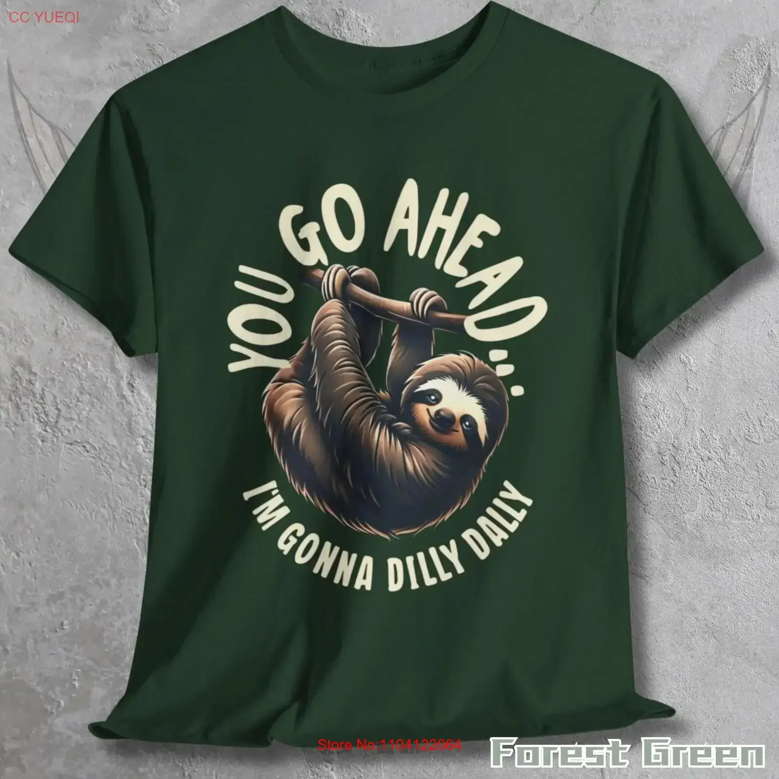 Relaxed Chill Vibes… - image