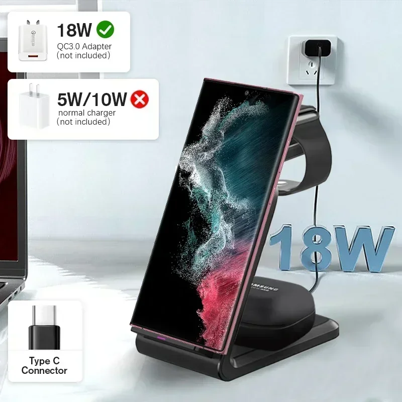 Thumbnail 3 - #75 Best Smart Watches to Buy In 2026