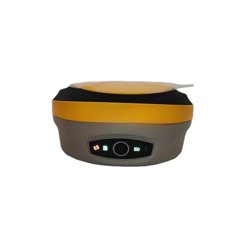 

Работа в комплексной среде UM980 Atlas P9IV Gnss Haute Précision G970iipro