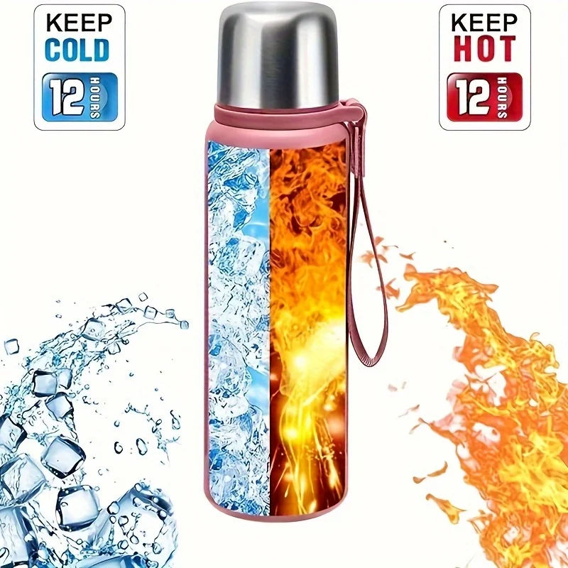 Thumbnail 3 - #63 Latest Water Cooler Bottles Offers