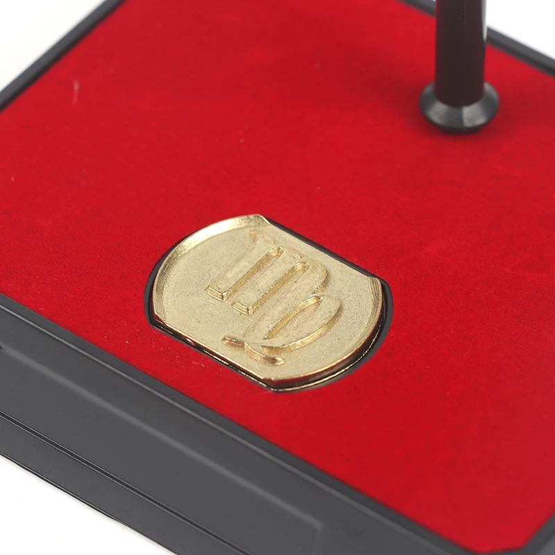 Action Figure Base Soul Of Gold Suitable Display Stand Bracket For 1/144 1/100 Hg/rg Sd Rabot/animation Stage Act Suit