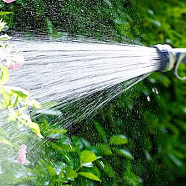 

Industrial Fitting IBC Container Adapter As Picture Compatible With IBC Tanks Easy Assembly With Fittings For IBC Taps