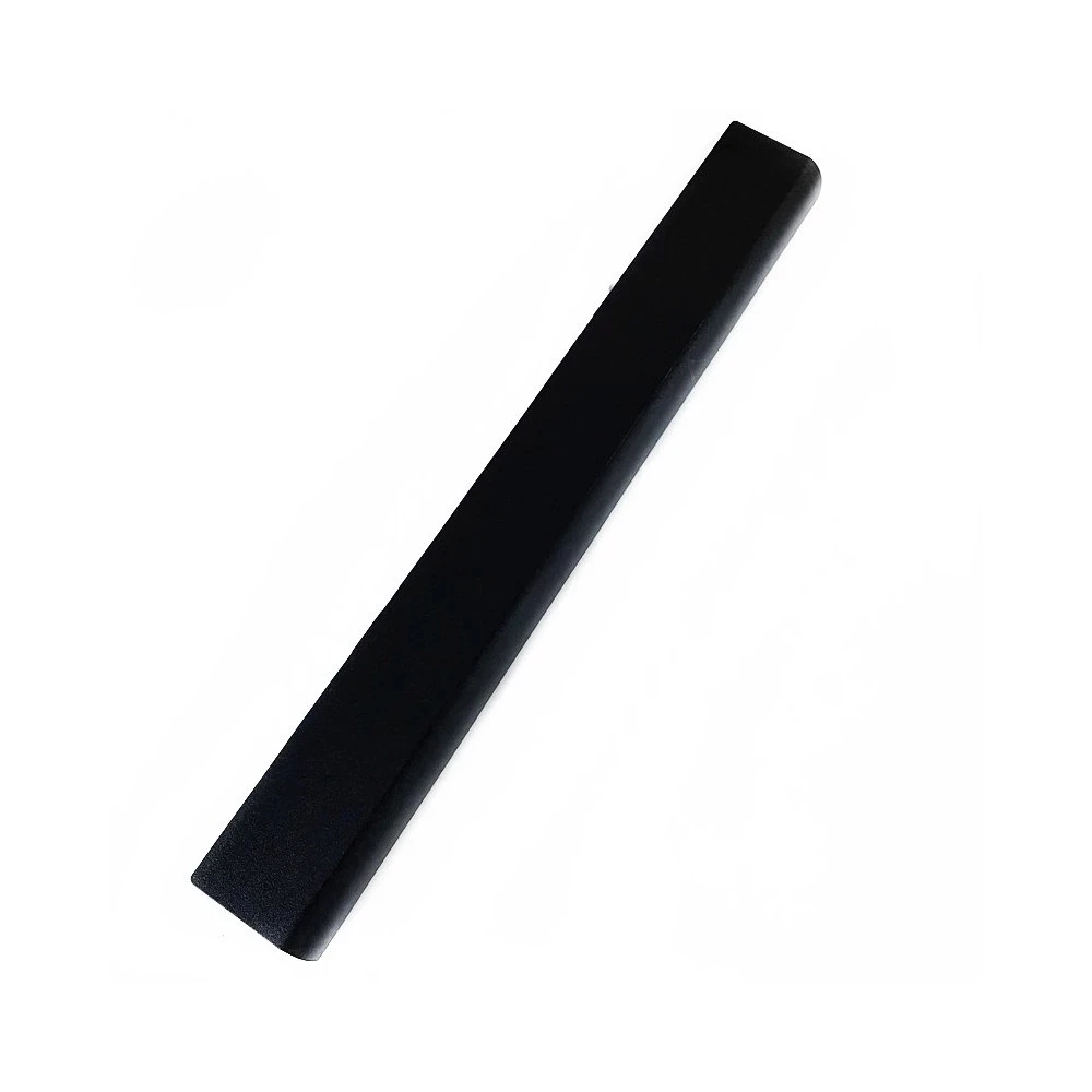 4400mAh 8 Cells L12S4E01 Battery for Z40 Z50 G40-45 G50-30 G50-70 G50-75 G50-80 G400S G500S L12M4E01 L12M4A02