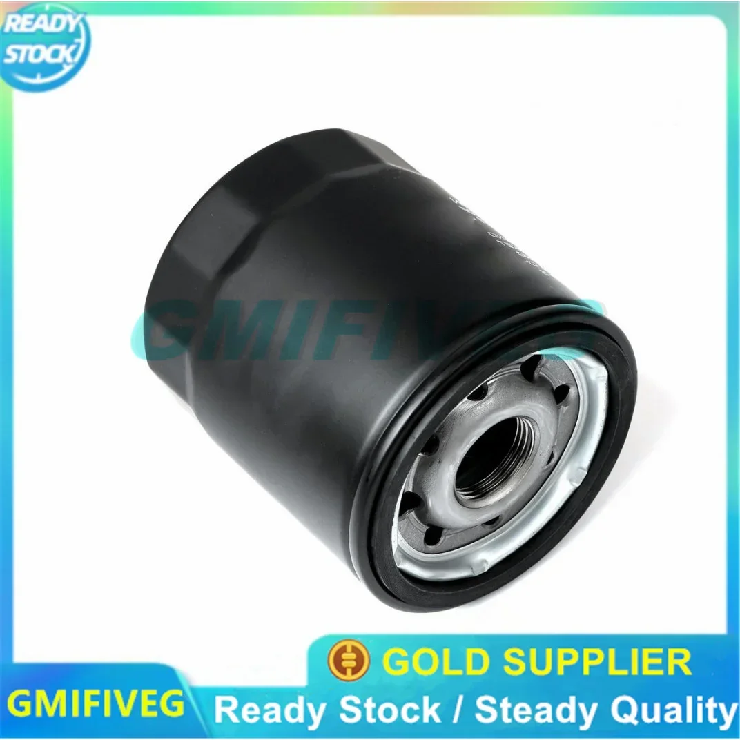 New 1X 04892339AA Oil Filter for 2013- Dodge Journey 2.4L Chrysler Sebring Caliber Compass 2007- Patriot 2009- 4892339 88984215